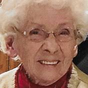 Search Elizabeth Knopp Obituaries and Funeral Services