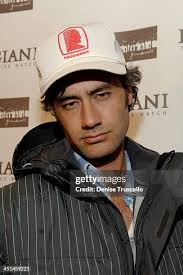 580 Denise Cohen Photos & High Res Pictures