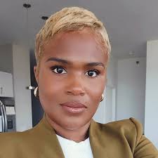 食べられるものなのかも... でも、これは今まで見た中で一番面白い! 💀💀💀😂😂🤣🤣🤣🤣😂🤣