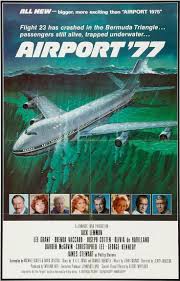 Maybe you would like to learn more about one of these? Beyond The Poseidon Adventure 1979 Imdb