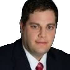 Savannah Top 10 Divorce Family Law Attorneys