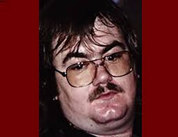 James “Jimmy” Curtis Sims