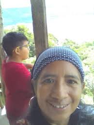 Mochileros de Nicaragua