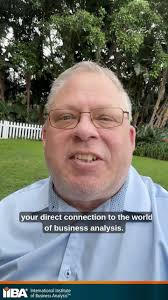 Analyzing Agile: Separating Fact from Fiction