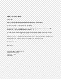 Surat tunjuk sebab tidak hadir kursus. Document Oracle Corporation Oracle E Business Suite Pdf Maaf Angle Text Technical Standard Png Pngwing
