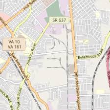 Photos, address, and phone number, opening hours, photos, and user reviews on yandex.maps. Richmond Neighborhood Broad Rock Sports Complex Profile Demographics And Map