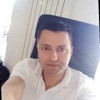 40+ "Dan-corneliu" profiles