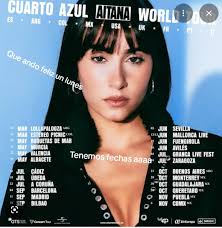 Elsa Quesada (@elsa.quesada.actriz)