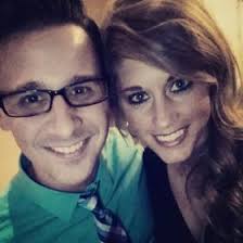 Becky Ott (rebeccaott)