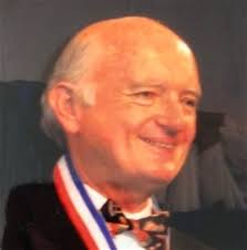 Obituary information for Thomas V. Whelan