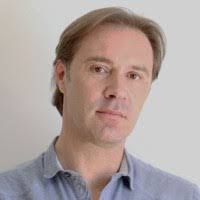 Ana Tolic Email & Phone Number