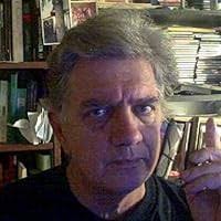 The Death of the Critic by Ronan McDonald