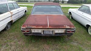 Image result for Burnished Red 1972 Chrysler