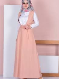 Modern Ve Sik Tesettur Jile Elbise Modelleri Elbise Modelleri Elbise Moda Stilleri