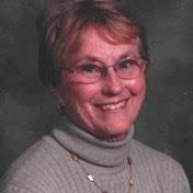 Dingle Family Obituaries