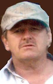 Jeffery Farrington of West Jefferson dies at his home