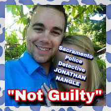 Asotasi Ene's Instagram, Twitter & Facebook