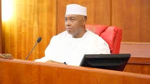 Image result for resilient saraki