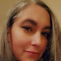 Stephanie Phifer's Instagram, Twitter & Facebook