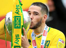 Emiliano buendía (born 25 december 1996) is an argentine footballer who plays as a right midfield for british club norwich city. Wpmo2tavgtt95m
