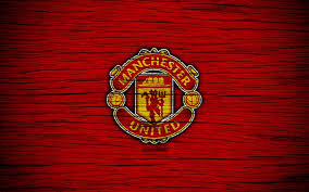This stream works on all devices including pcs, iphones, android, tablets and play stations so you can watch. Herunterladen Hintergrundbild Manchester United 4k Premier League Logo England Holz Textur Fc Manchester United Fussball Mu Manchester United Fc Man United Fur Desktop Kostenlos Hintergrundbilder Fur Ihren Desktop Kostenlos
