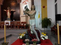 Para obtener más información o cambiar los ajustes, haz click aquí. Novena Y Triduo En Honor A San Pantaleon En Capital Catamarca Actual