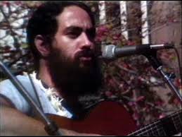 Kaho`olawe Video Archive