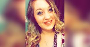 Obituary information for Brooke E. Monn