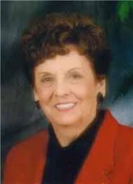 Jean Bradford Discography: Vinyl, CDs, & More