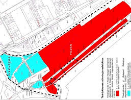 Azt mondta, a fudan egyetem létrejöttét meg fogják akadályozni, ezzel fogják kezdeni magyarország visszafoglalását. Uzenjunk Pekingnek Konzultaciot Hirdetett Karacsony Gergely Es Baranyi Krisztina A Fudan Egyetem Ugyeben Mfor Hu