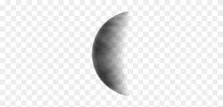 Check spelling or type a new query. Half Moon Png Clipart Half Images Clipart Without Background Planet Free Transparent Png Clipart Images Download