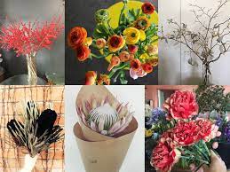Maybe you would like to learn more about one of these? Flowers That Won T Die In A Week Viva