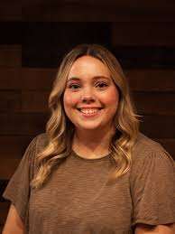 Our Team Gallery — Our Shepherd Childcare