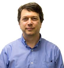 Looking Back, Looking Ahead