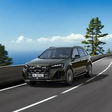 Image result for Deep Black Pearl 2015 Q7