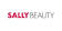 SALLY BEAUTY CORPORATE logo