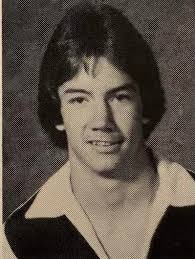 Carol Stegner's Instagram, Twitter & Facebook