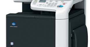 Le 1 tendenze più popolari di 2020 in computer e ufficio con konica minolta bizhub c252 e 1. Support Copier Drivers Download Driver Konica Minolta Bizhub 25 For Windows Mac