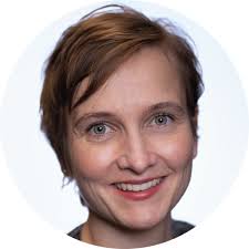 Martina Steiner's Instagram, Twitter & Facebook