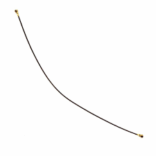 Buy Now Coaxial Cable for ZTE Light Tab V9C