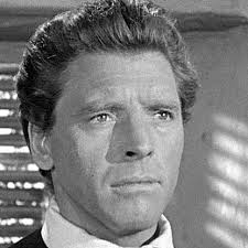 The Devil's Disciple (1959)