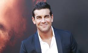 #mario casa #tres metros sobre el cielo #tengo ganas de ti #amor #libro. Mario Casas Responde Hay Planes De Boda Con Blanca Suarez Y Embarazo