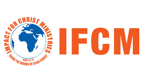 From wikipedia, the free encyclopedia. Impact For Christ Ministries Mobile Itvn For Android Apk Download