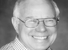 Margaret Ann Colleran Sowell