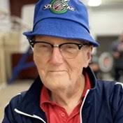 Gatton Family Obituaries