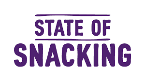 Snacks kind of get a bad rap, but thankfully there are plenty of healthy snacks out there that will fit perfectly into your lifestyle. Mondelez International Inc State Of Snacking