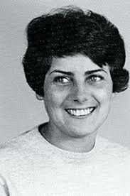 Traueranzeige von Barbara Smekal vom 02.05.2022