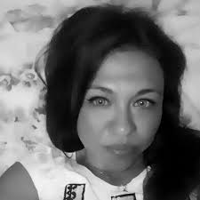 Te compartimos una tradicional y exquisita receta! Este fin de semana  #QuédateEnCasa y anímate a preparar unos deliciosos buñuelos en familia.