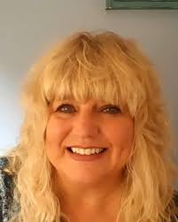 Find Therapists and Psychologists in Switzer, WV