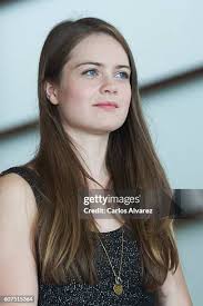 1,639 Hilmar Stock Photos, High-Res Pictures, and Images